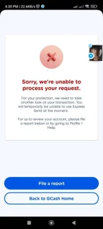 Screenshot_2023-10-09-16-30-26-978_com.globe.gcash.android.webp