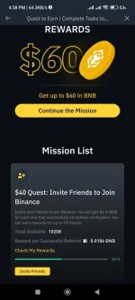 Screenshot_2023-10-09-16-38-15-423_com.binance.dev.webp