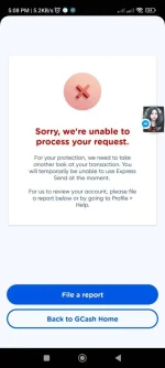 Screenshot_2023-10-09-17-08-08-225_com.globe.gcash.android.webp