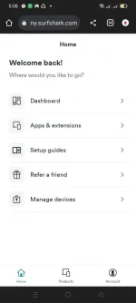 Screenshot_2023-10-09-17-08-36-95_40deb401b9ffe8e1df2f1cc5ba480b12.webp