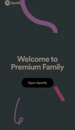 Screenshot_20231009_170915_Opera.webp Screenshot_20231009_170915_Opera.webp