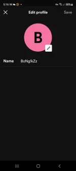 Screenshot_20231009_171623_Spotify.webp Screenshot_20231009_171623_Spotify.webp