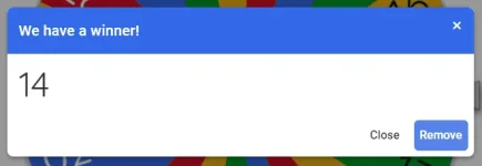 14.webp