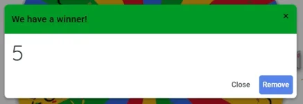 5.webp