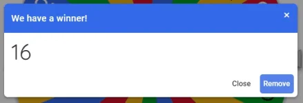16.webp