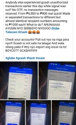 Screenshot_20231009_171838.webp