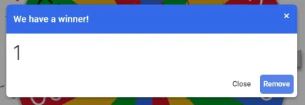 1.webp