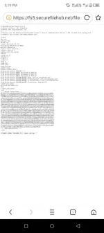 Screenshot_20231009-171950.webp