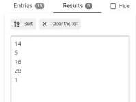 result.webp