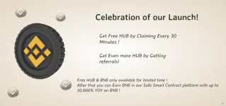 bg1-desktop.webp