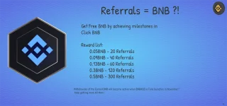 bg2-desktop.webp