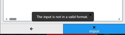 1696844034737.webp 1696844034737.webp