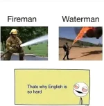 1696838903183.jpg