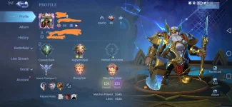 Screenshot_20231009_173510_com.mobile.legends_edit_38104064073873.webp