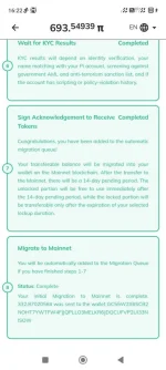 Screenshot_2023-10-09-16-22-49-456_com.blockchainvault.webp