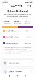 Screenshot_2023-10-09-16-21-15-274_com.blockchainvault.webp