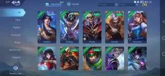 Screenshot_20231009_173346_com.mobile.legends.webp
