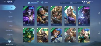 Screenshot_20231009_173046_com.mobile.legends.webp
