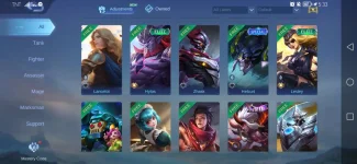 Screenshot_20231009_173328_com.mobile.legends.webp