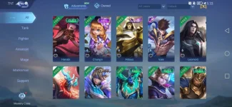 Screenshot_20231009_173338_com.mobile.legends.webp