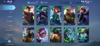 Screenshot_20231009_173031_com.mobile.legends.webp