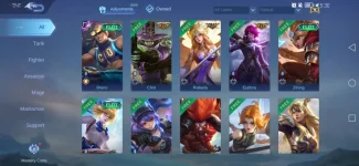 Screenshot_20231009_173023_com.mobile.legends.webp