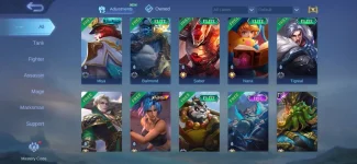 Screenshot_20231009_173010_com.mobile.legends.webp