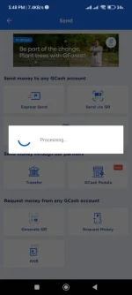 Screenshot_2023-10-09-17-48-44-160_com.globe.gcash.android.webp