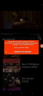 Screenshot_20231009-170645.webp Screenshot_20231009-170645.webp