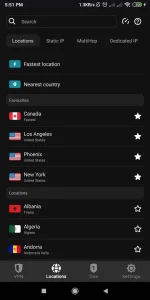 Screenshot_2023-10-09-17-51-50-768_com.𝚂𝚞𝚛𝚏𝚜𝚑𝚊𝚛𝚔.vpnclient.android.webp