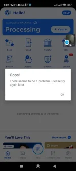 Screenshot_2023-10-09-18-02-09-066_com.globe.gcash.android.webp