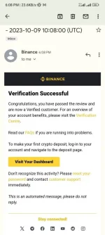 Screenshot_2023-10-09-18-08-18-550_com.google.android.gm.webp Screenshot_2023-10-09-18-08-18-550_com.google.android.gm.webp