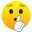1696846230288.webp