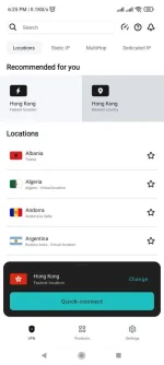 Screenshot_2023-10-09-18-25-02-710_com.𝚂𝚞𝚛𝚏𝚜𝚑𝚊𝚛𝚔.vpnclient.android.webp
