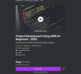 Screenshot_20231009_182956_Chrome.jpg Screenshot_20231009_182956_Chrome.jpg