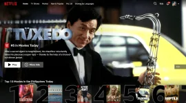 movie03.webp movie03.webp