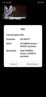 Screenshot_2023-10-09-19-12-26-20.webp