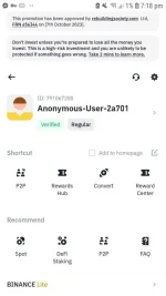 Screenshot_20231009-191835_Binance.jpg