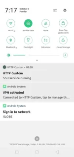 Screenshot_2023-10-09-19-17-49-76.webp