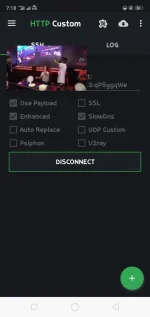 Screenshot_2023-10-09-19-18-14-56.webp