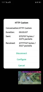 Screenshot_2023-10-09-19-17-34-47.webp