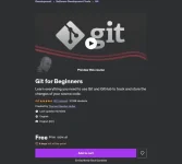 Screenshot_20231009_195951_Chrome.jpg