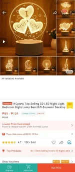 Screenshot_20231009-202341.webp