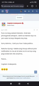 Screenshot_2023-10-09-20-27-08-517_com.android.chrome.jpg