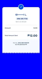 GCash-09612937735-09102023200633.PNG.webp