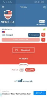 Screenshot_20231009_204628_vpn.usa_tap2free.webp