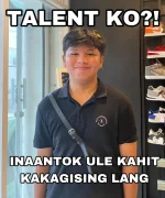 12B0D98E-F43F-4FA4-B8D1-CCB5E0864625.webp