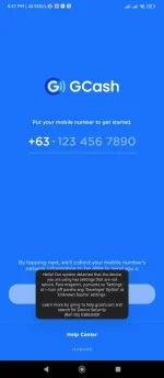 Screenshot_2023-10-09-20-57-53-158_com.globe.gcash.android.webp Screenshot_2023-10-09-20-57-53-158_com.globe.gcash.android.webp