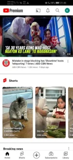 Screenshot_20231009_214609_com.google.android.YøùTùbé.webp