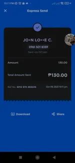 Screenshot_2023-10-09-22-11-46-337_com.globe.gcash.android.webp